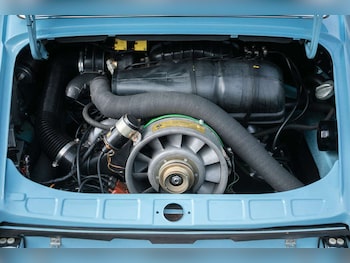 Used Porsche 911 2023 for sale - 76123490: Photo 3