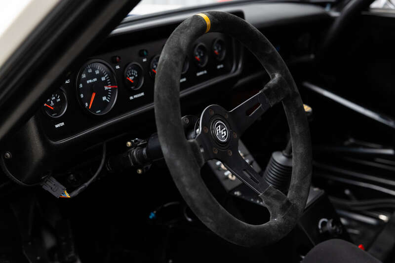 Used Ford Capri for sale - 77132095: Photo 14