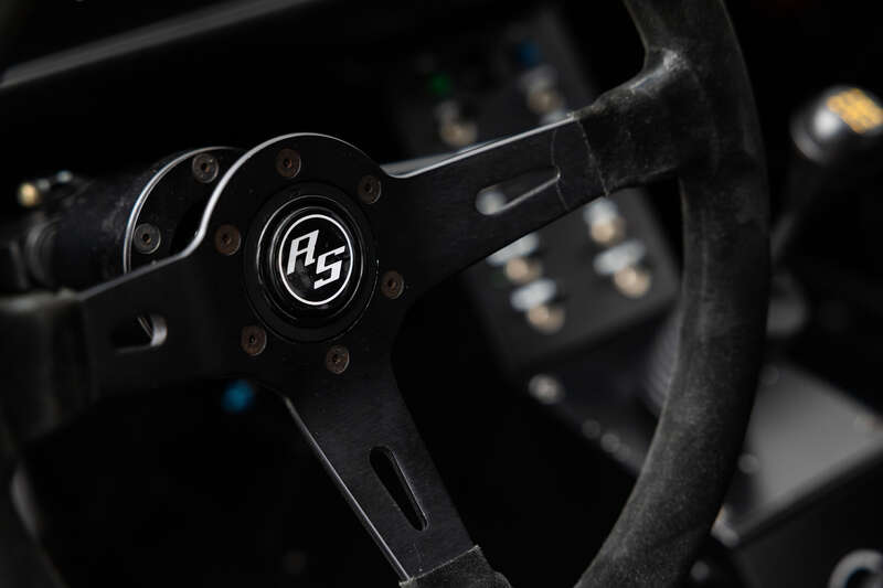 Used Ford Capri for sale - 77132095: Photo 16