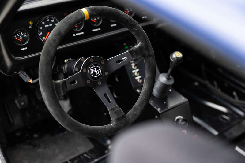 Used Ford Capri for sale - 77132095: Photo 17