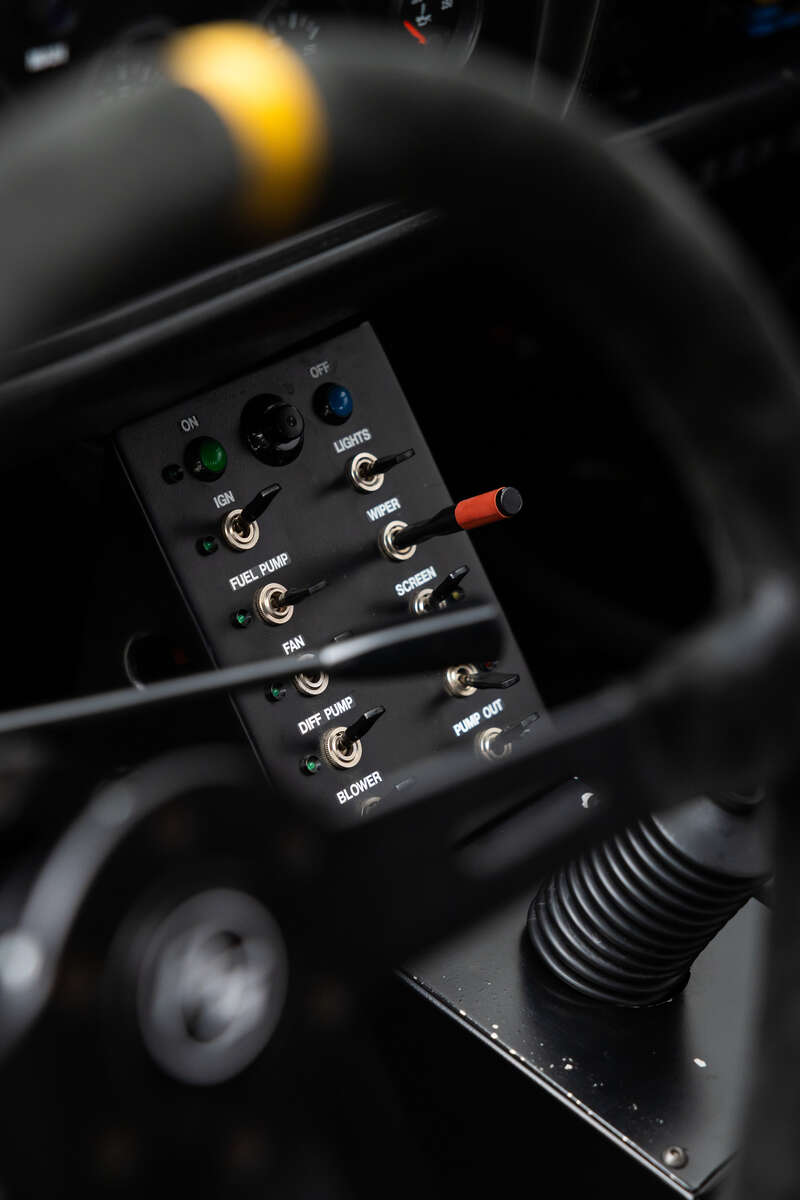 Used Ford Capri for sale - 77132095: Photo 18