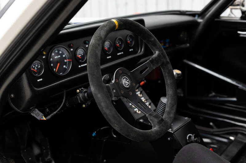 Used Ford Capri for sale - 77132095: Photo 19