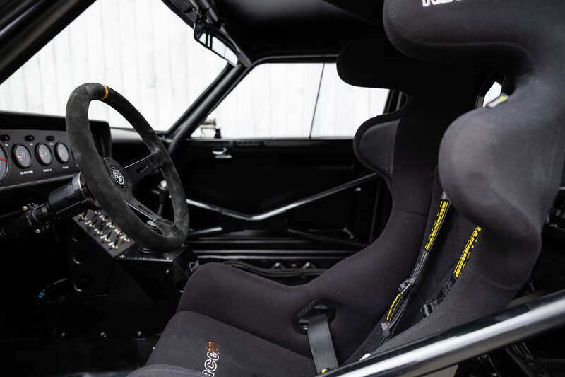 Used Ford Capri for sale - 77132095: Photo 2