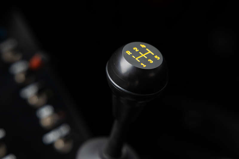 Used Ford Capri for sale - 77132095: Photo 21