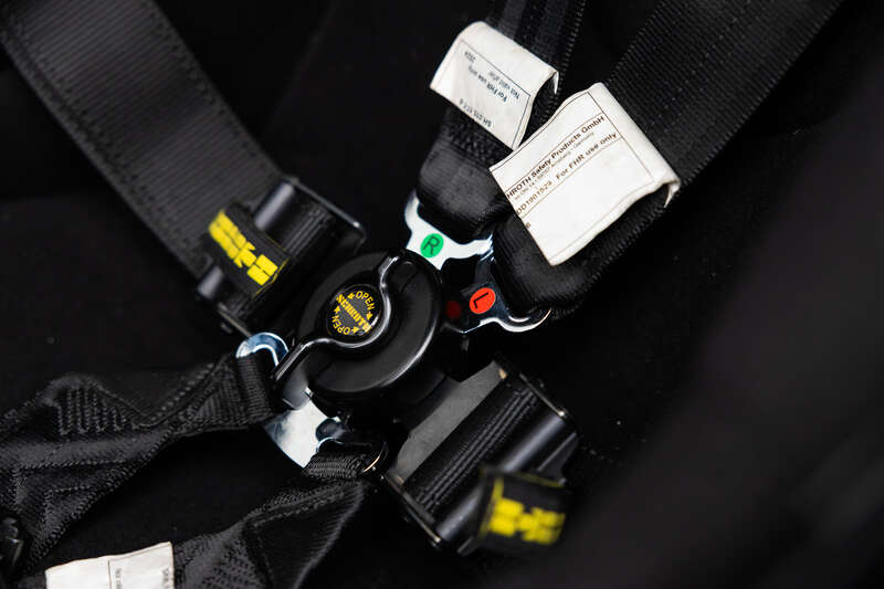 Used Ford Capri for sale - 77132095: Photo 22