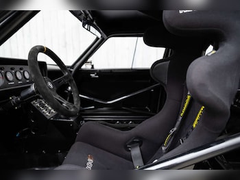 Used Ford Capri 1972 for sale - 77132095: Photo