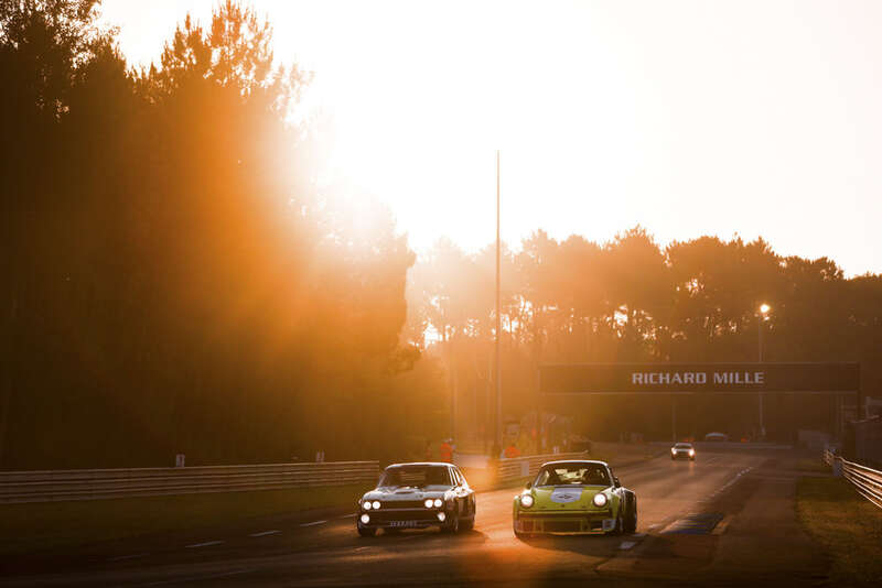 Used Ford Capri for sale - 77132095: Photo 7