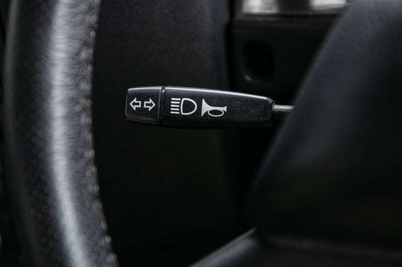 Used Land Rover Defender 2008 for sale - 78087569: Photo 20