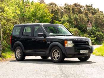 2007 - 1.6i 16V Life [115] 5dr Easytronic [AC]
