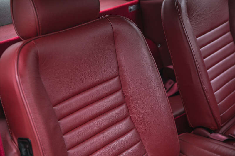 Used Jaguar XK for sale - 77242874: Photo 15