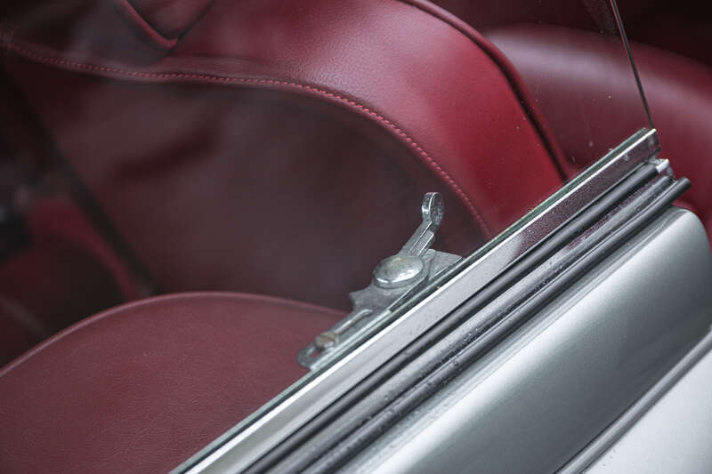 Used Jaguar XK for sale - 77242874: Photo 22