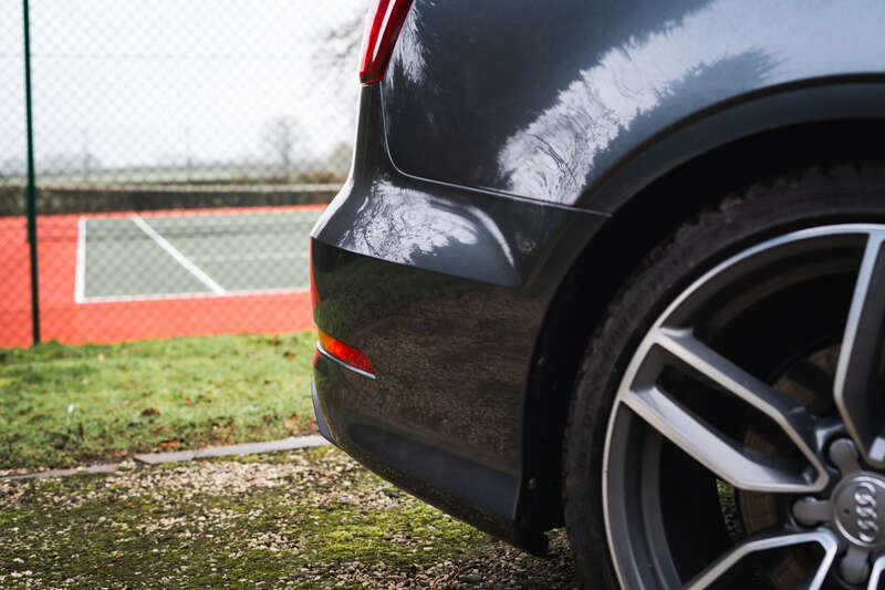 Used Audi S3 for sale - 77538698: Photo 14