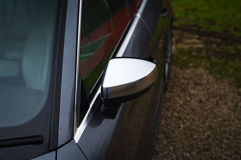 Used Audi S3 for sale - 77538698: Photo 22