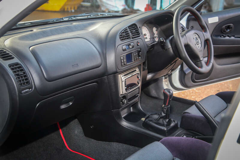 Used Mitsubishi Lancer 2018 for sale - 77441489: Photo 2