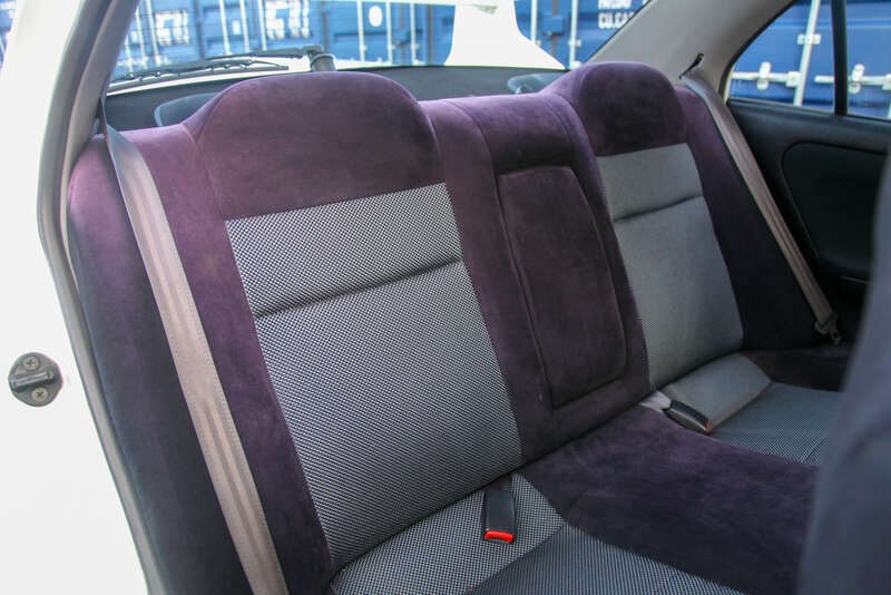 Used Mitsubishi Lancer 2018 for sale - 77441489: Photo 22