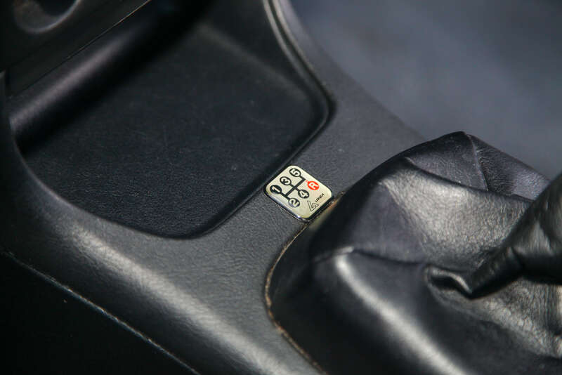 Used Mitsubishi Lancer 2018 for sale - 77441489: Photo 23