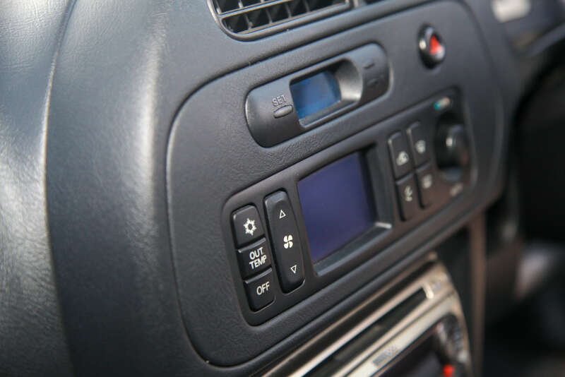 Used Mitsubishi Lancer 2018 for sale - 77441489: Photo 24