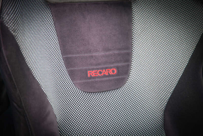 Used Mitsubishi Lancer 2018 for sale - 77441489: Photo 25