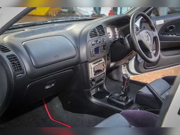 Used Mitsubishi Lancer 1998 for sale - 77441489: Photo