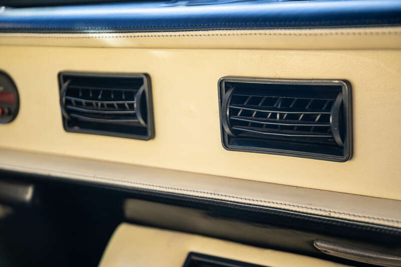 Used De Tomaso Pantera for sale - 77306404: Photo 22