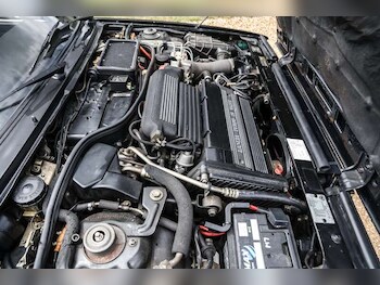 Used Lancia Delta 1991 for sale - 79094171: Photo