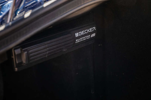 Used Ferrari 612 2005 for sale - 76153916: Photo 25