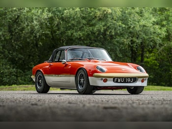 1970