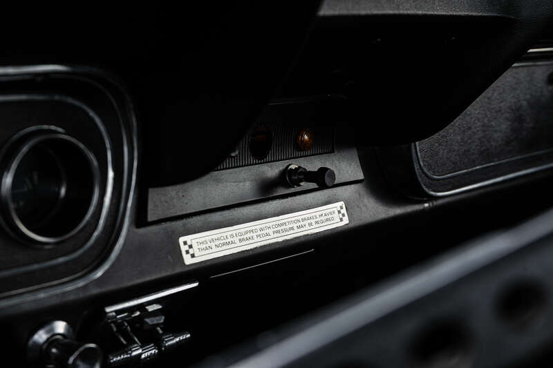 Used Ford Mustang 1989 for sale - 77396719: Photo 20