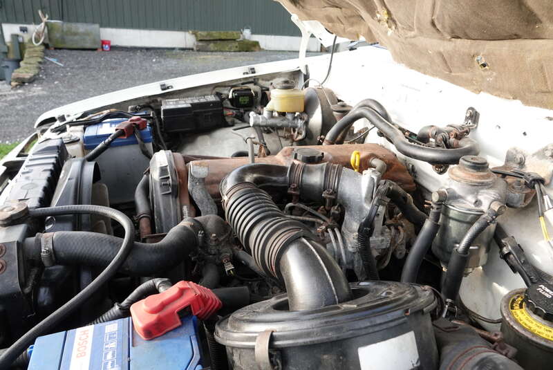 Used Toyota Hilux 2025 for sale - 76743649: Photo 3