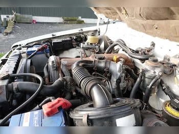 Used Toyota Hilux 2025 for sale - 76743649: Photo