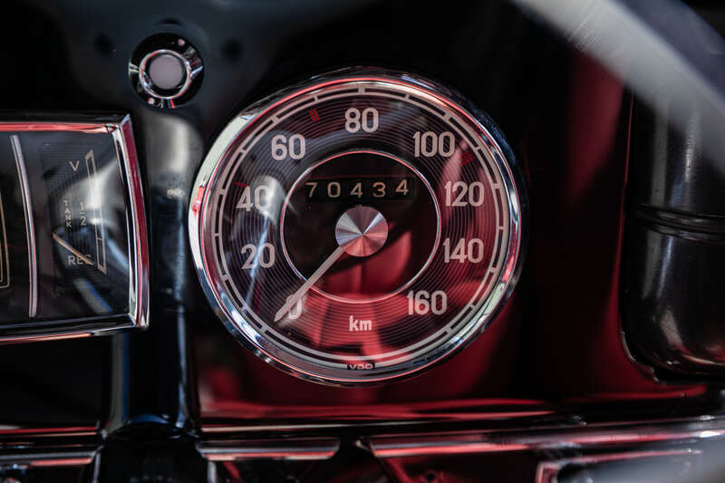 Used Mercedes-Benz 170 2021 for sale - 78205939: Photo 10