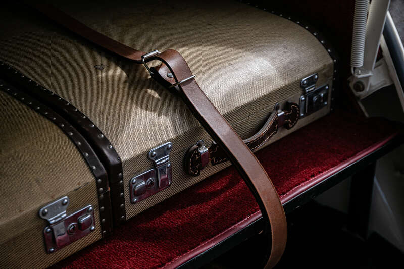 Used Mercedes-Benz 170 2021 for sale - 78205939: Photo 12