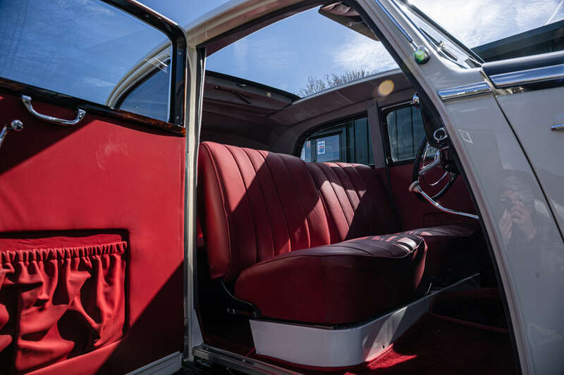 Used Mercedes-Benz 170 2021 for sale - 78205939: Photo 13