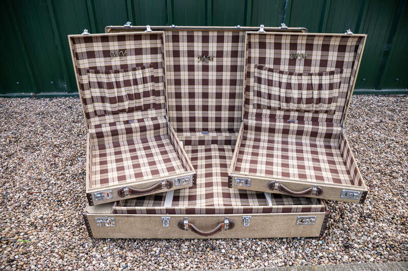 Used Mercedes-Benz 170 2021 for sale - 78205939: Photo 14