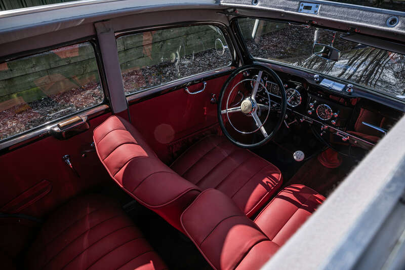 Used Mercedes-Benz 170 2021 for sale - 78205939: Photo 15