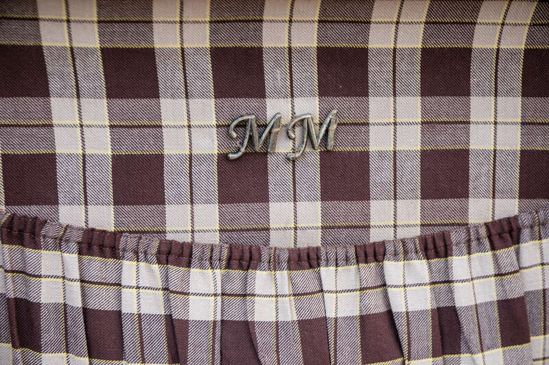 Used Mercedes-Benz 170 2021 for sale - 78205939: Photo 16