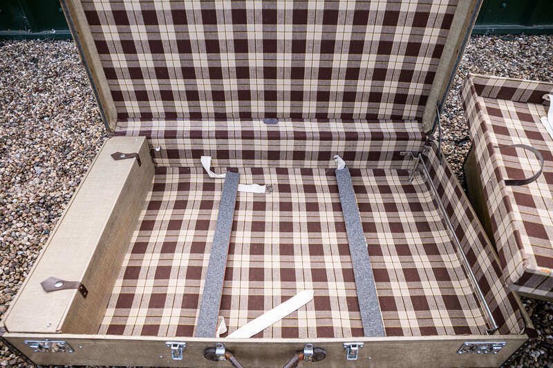 Used Mercedes-Benz 170 2021 for sale - 78205939: Photo 17