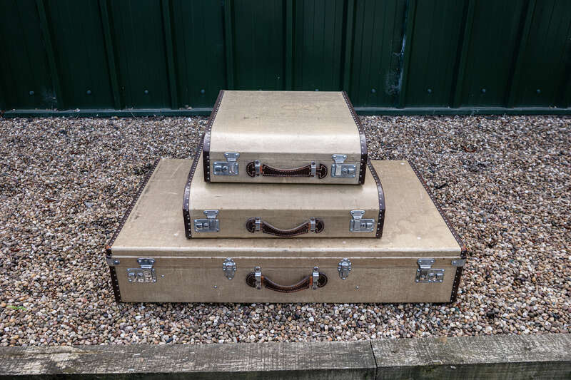 Used Mercedes-Benz 170 2021 for sale - 78205939: Photo 18