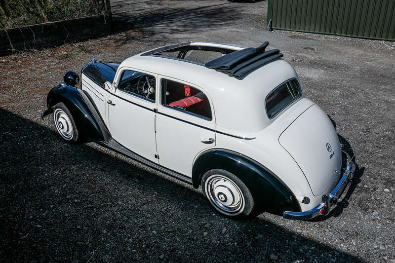 Used Mercedes-Benz 170 2021 for sale - 78205939: Photo 19