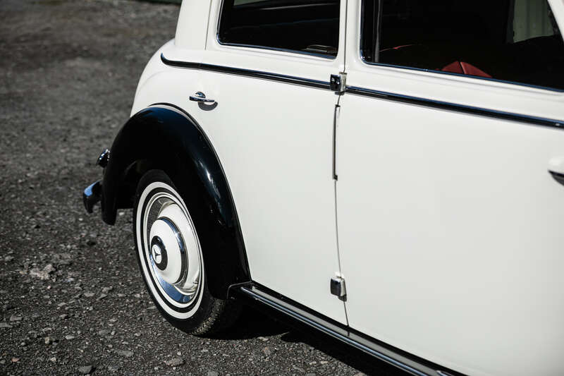 Used Mercedes-Benz 170 2021 for sale - 78205939: Photo 22