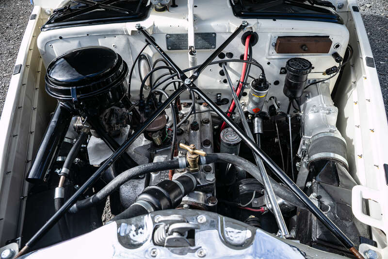 Used Mercedes-Benz 170 2021 for sale - 78205939: Photo 3