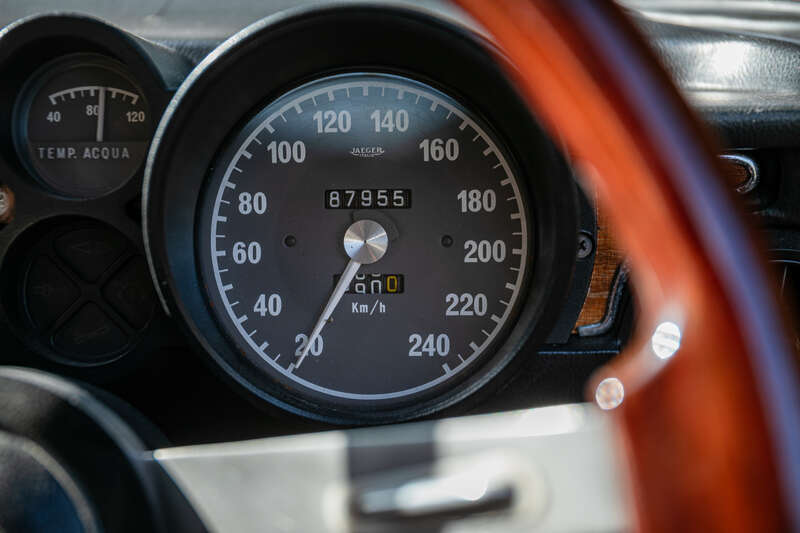 Used Alfa Romeo 2000 for sale - 76099768: Photo 10