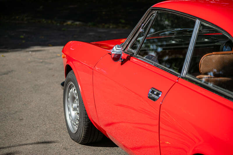 Used Alfa Romeo 2000 for sale - 76099768: Photo 11