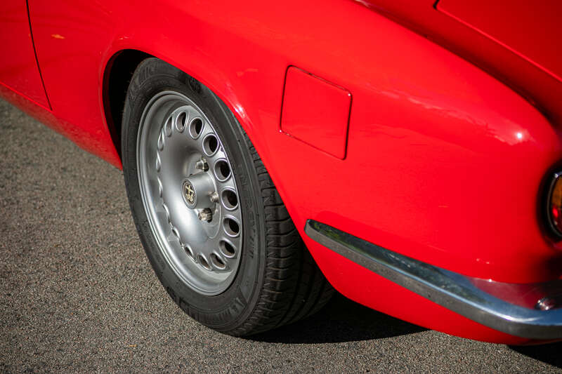 Used Alfa Romeo 2000 for sale - 76099768: Photo 12