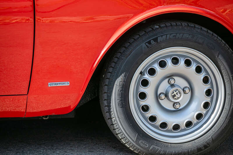 Used Alfa Romeo 2000 for sale - 76099768: Photo 13