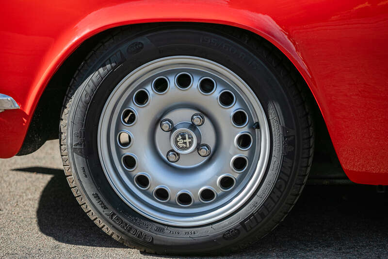 Used Alfa Romeo 2000 for sale - 76099768: Photo 14