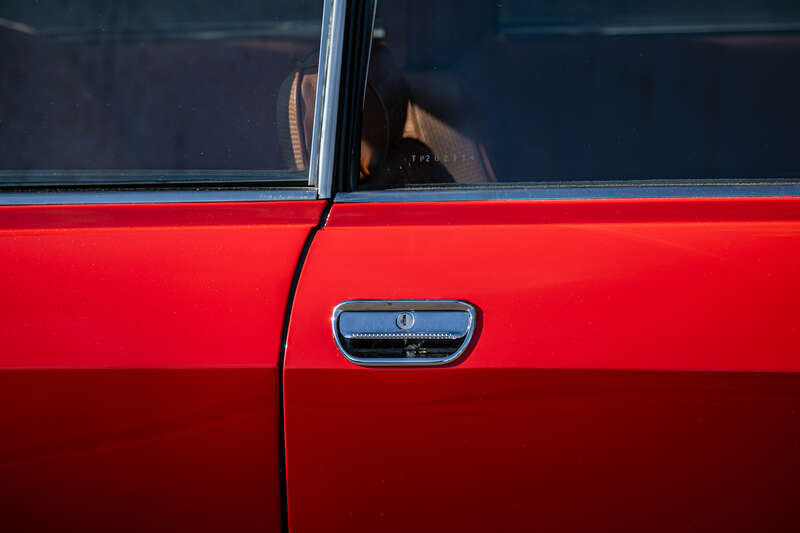 Used Alfa Romeo 2000 for sale - 76099768: Photo 15