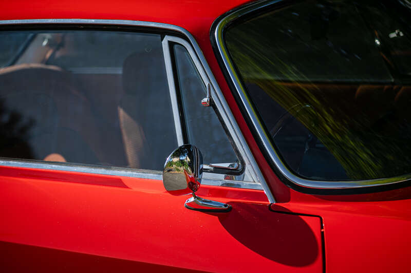 Used Alfa Romeo 2000 for sale - 76099768: Photo 16