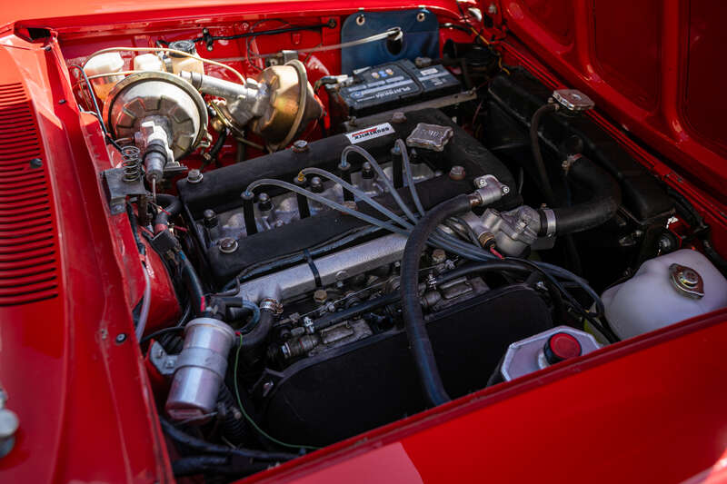 Used Alfa Romeo 2000 for sale - 76099768: Photo 17