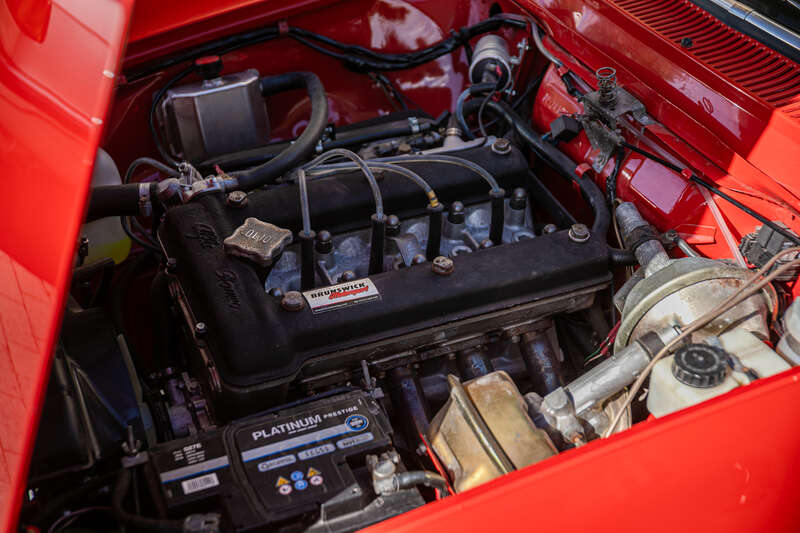 Used Alfa Romeo 2000 for sale - 76099768: Photo 18